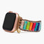 Chakra Bloom Apple Watch Strap