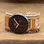 Luminous Love Samsung Galaxy Watch Strap