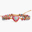 Eternal Affection Bracelet