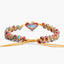 Eternal Affection Bracelet