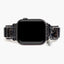 Mystic Shadow Apple Watch Strap