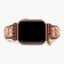 Compassionate Spirit  Apple Watch Strap