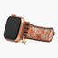 Compassionate Spirit  Apple Watch Strap