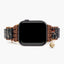 Twilight Protection  Apple Watch Strap