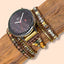 Agate Calm Samsung Galaxy Watch Strap