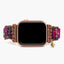 Divine Intuition Apple Watch Strap