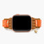 Radiant Ambition Apple Watch Strap