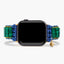 Lush Intuition Apple Watch Strap