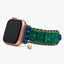 Lush Intuition Apple Watch Strap