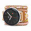 Rose Island Harmony Samsung Galaxy Watch Strap