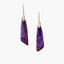 Nebula Whisper Earrings