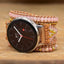 Rose Island Harmony Samsung Galaxy Watch Strap