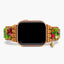 Jasper Joy Apple Watch Strap