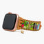 Jasper Joy Apple Watch Strap