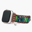 Divine Balance Apple Watch Strap