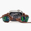 Divine Balance Apple Watch Strap
