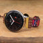 Soulful Jasper Samsung Galaxy Watch Strap