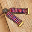 Soulful Jasper Samsung Galaxy Watch Strap