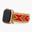 Carnival Spirit Apple Watch Strap