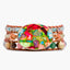 Vibrant Spirit Vista Wrap Bracelet