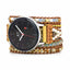 Terra Crystal Weave Samsung Galaxy Watch Strap