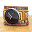 Vivid Vibrance Samsung Galaxy Watch Strap