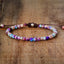 Jasper Harmony Circle Bracelet