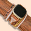 Luminous Love Fitbit Watch Strap