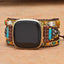 Intuitive Voyage Fitbit Watch Strap